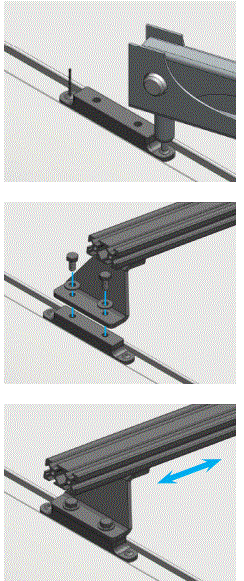 SHERPA-The-Cub-2022-Tundra-Camper-Roof-Rack-fig-17
