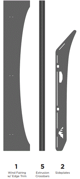 SHERPA-The-Cub-2022-Tundra-Camper-Roof-Rack-fig-2