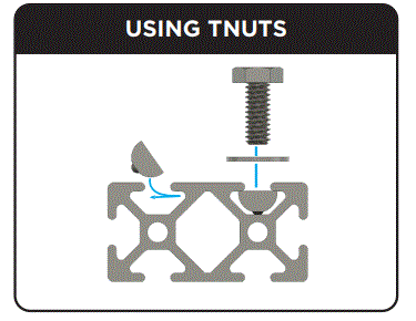 SHERPA-The-Cub-2022-Tundra-Camper-Roof-Rack-fig-3