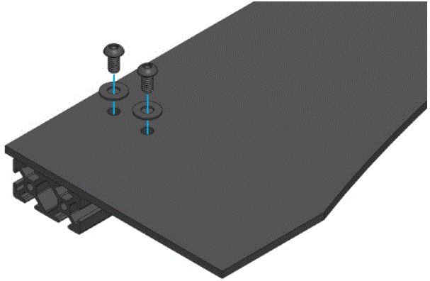 SHERPA-The-Cub-2022-Tundra-Camper-Roof-Rack-fig-4