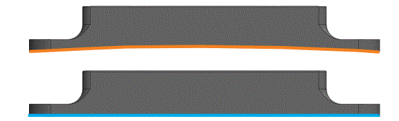 SHERPA-The-Cub-2022-Tundra-Camper-Roof-Rack-fig-5