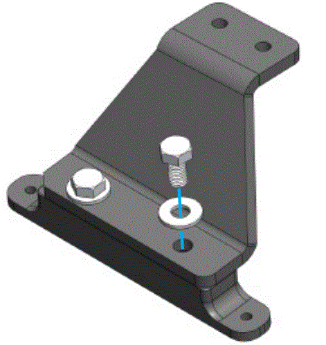 SHERPA-The-Cub-2022-Tundra-Camper-Roof-Rack-fig-6