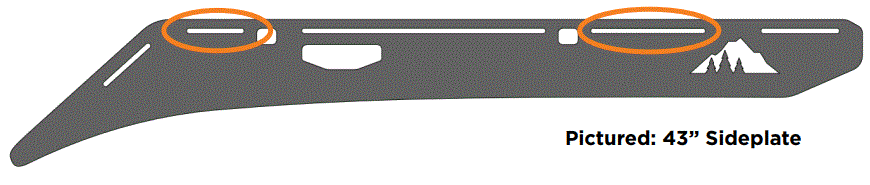 SHERPA-The-Cub-2022-Tundra-Camper-Roof-Rack-fig-9