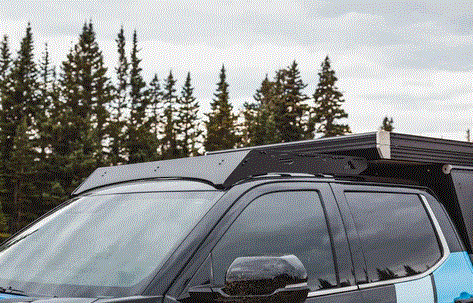 SHERPA-The-Cub-2022-Tundra-Camper-Roof-Rack-product