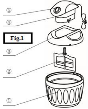 Girmi-Gelatiera-Ice-Cream-Maker-fig-1