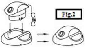 Girmi-Gelatiera-Ice-Cream-Maker-fig-2