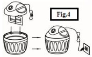 Girmi-Gelatiera-Ice-Cream-Maker-fig-4