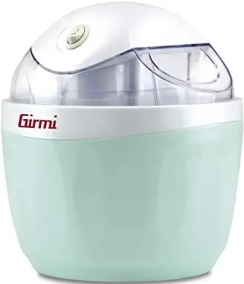 Girmi-Gelatiera-Ice-Cream-Maker-product