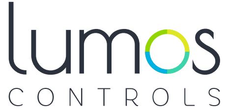 Lumos-CONTROLS-LOGO
