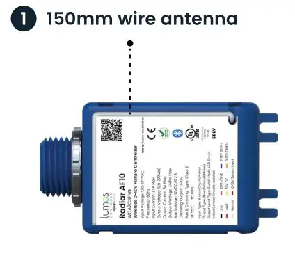 Lumos-CONTROLS-Radiar-AF10-AC-Powered-Light-Controller-FIG-2