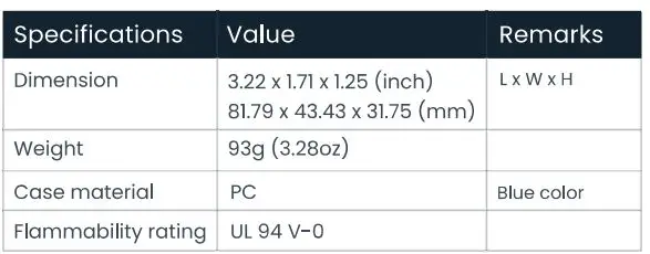 Lumos-CONTROLS-Radiar-AF10-AC-Powered-Light-Controller-FIG-21