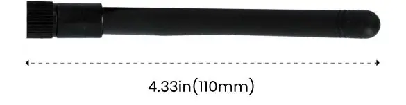 Lumos-CONTROLS-Radiar-AF10-AC-Powered-Light-Controller-FIG-3