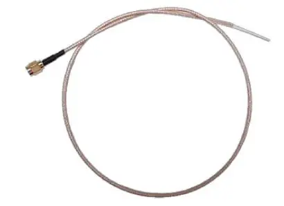 Lumos-CONTROLS-Radiar-AF10-AC-Powered-Light-Controller-FIG-4