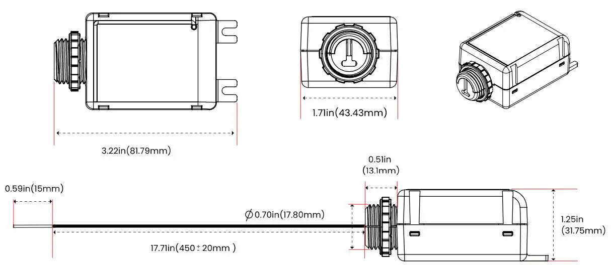 Lumos-CONTROLS-Radiar-AF10-AC-Powered-Light-Controller-FIG-5