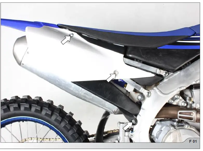 AKRAPOVIC-S-Y4MET15-CIBNTA-Evolution-Line-Full-System-Exhaust-fig- (10)