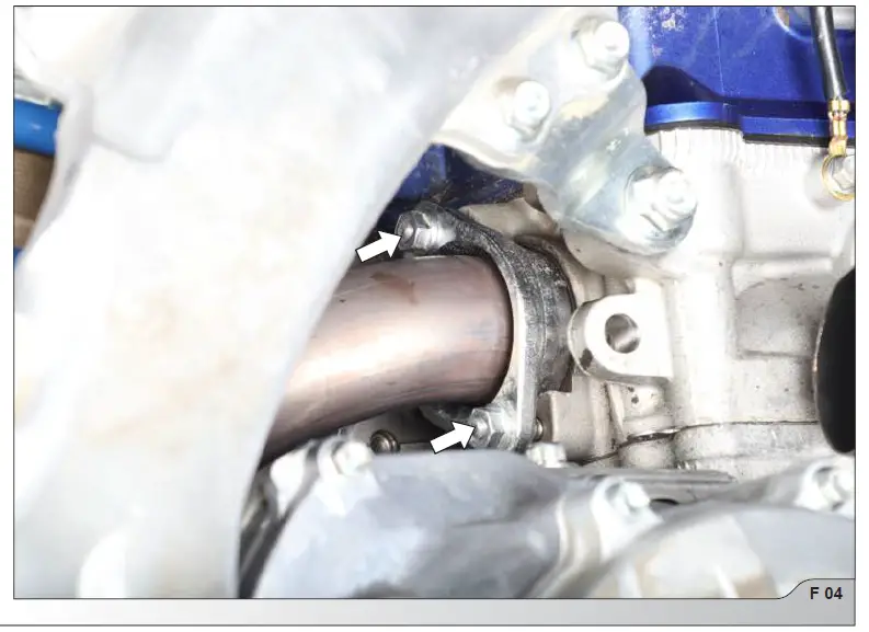 AKRAPOVIC-S-Y4MET15-CIBNTA-Evolution-Line-Full-System-Exhaust-fig- (13)