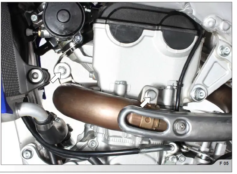 AKRAPOVIC-S-Y4MET15-CIBNTA-Evolution-Line-Full-System-Exhaust-fig- (14)