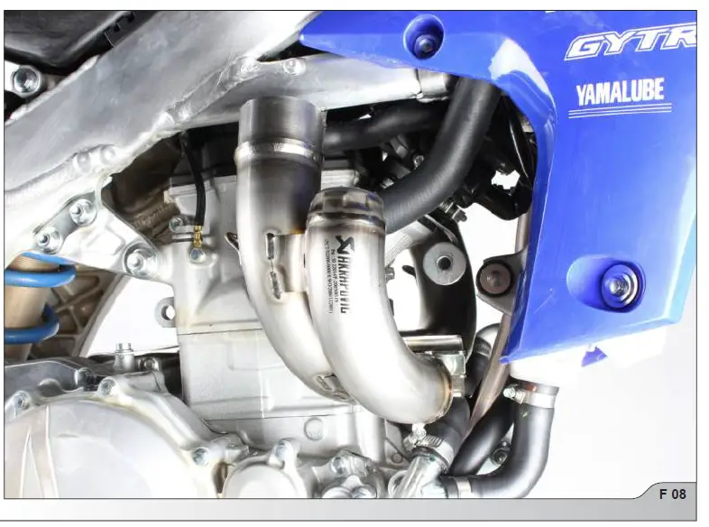 AKRAPOVIC-S-Y4MET15-CIBNTA-Evolution-Line-Full-System-Exhaust-fig- (17)