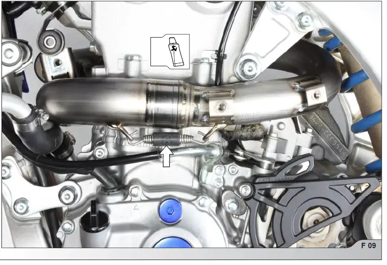 AKRAPOVIC-S-Y4MET15-CIBNTA-Evolution-Line-Full-System-Exhaust-fig- (18)