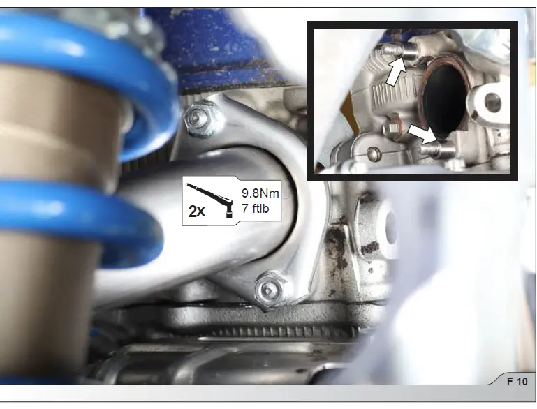 AKRAPOVIC-S-Y4MET15-CIBNTA-Evolution-Line-Full-System-Exhaust-fig- (19)