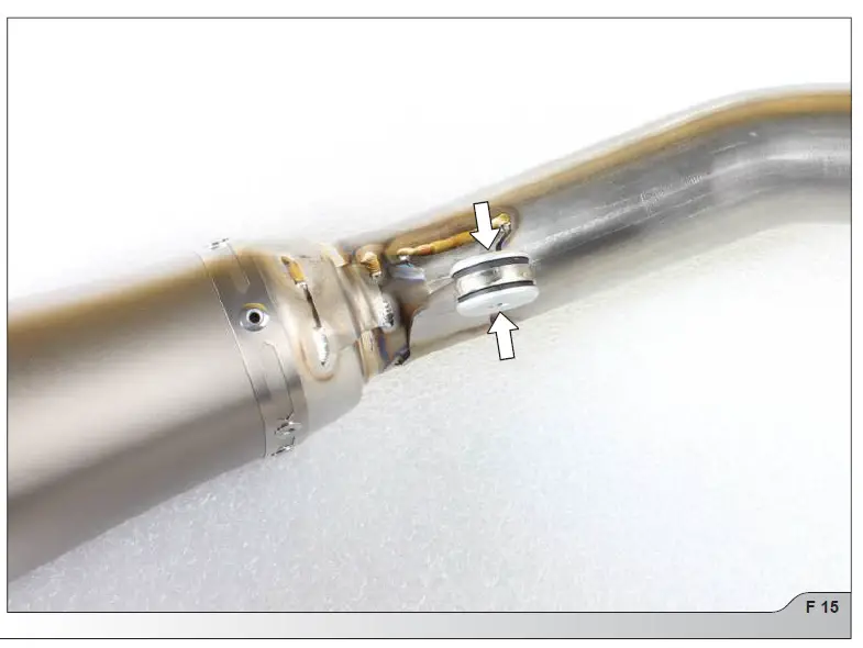 AKRAPOVIC-S-Y4MET15-CIBNTA-Evolution-Line-Full-System-Exhaust-fig- (24)