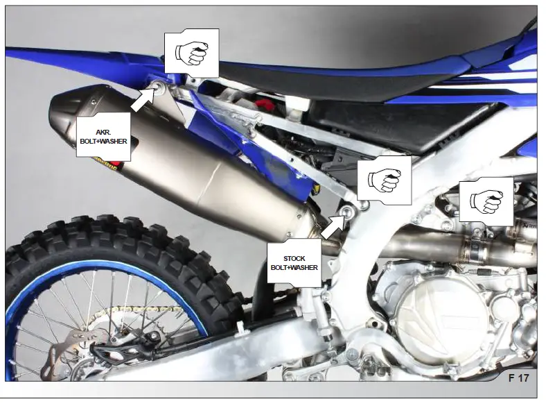 AKRAPOVIC-S-Y4MET15-CIBNTA-Evolution-Line-Full-System-Exhaust-fig- (26)