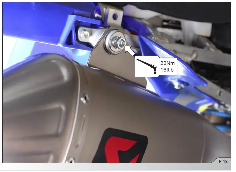 AKRAPOVIC-S-Y4MET15-CIBNTA-Evolution-Line-Full-System-Exhaust-fig- (27)