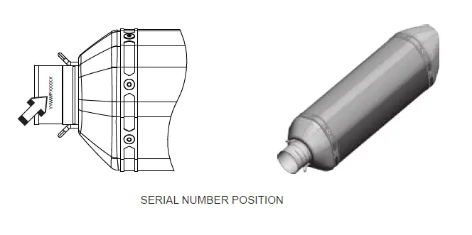 AKRAPOVIC-S-Y4MET15-CIBNTA-Evolution-Line-Full-System-Exhaust-fig- (3)