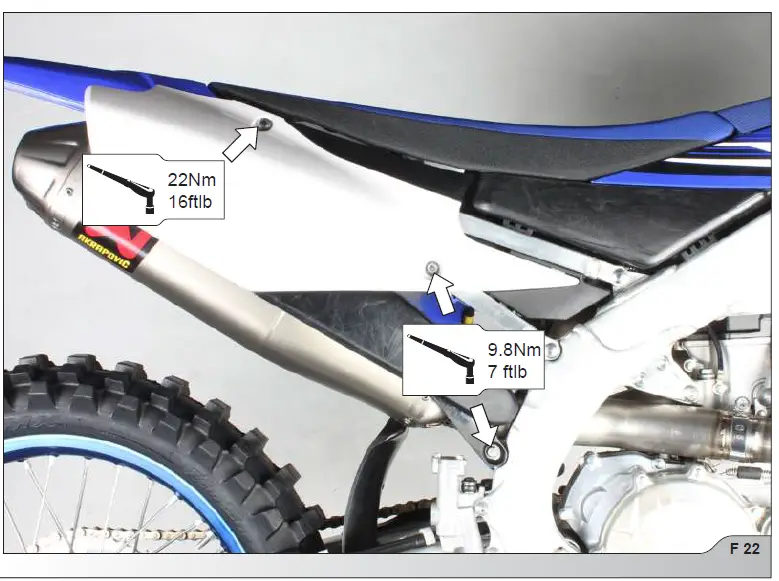 AKRAPOVIC-S-Y4MET15-CIBNTA-Evolution-Line-Full-System-Exhaust-fig- (31)