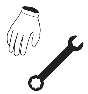 AKRAPOVIC-S-Y4MET15-CIBNTA-Evolution-Line-Full-System-Exhaust-fig- (9)