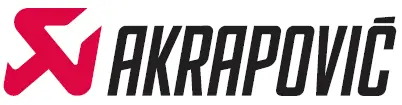 AKRAPOVIC-S-Y4MET15-logo