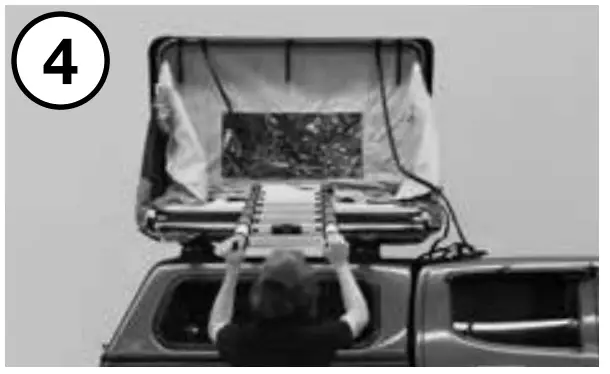 Pitching Instructions