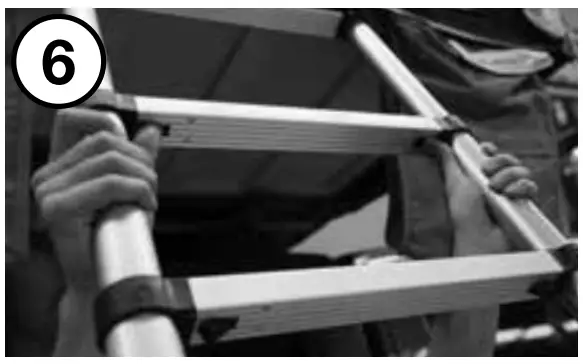 Pitching Instructions