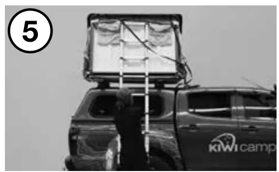 Packing Instructions