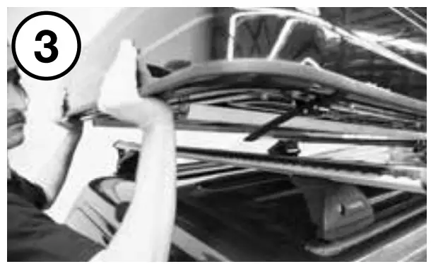 Installation Instructions