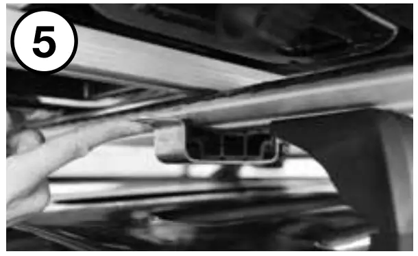 Installation Instructions