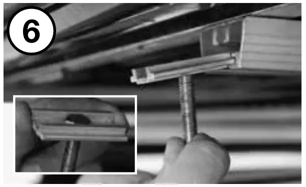 Installation Instructions