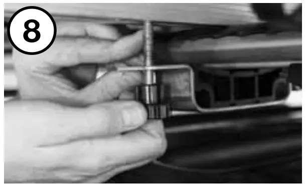 Installation Instructions