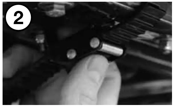 Pitching Instructions