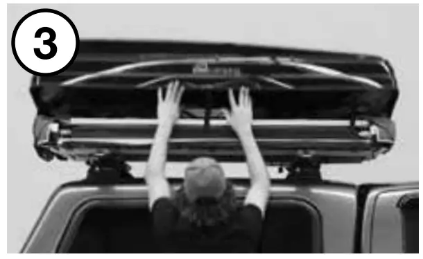 Pitching Instructions