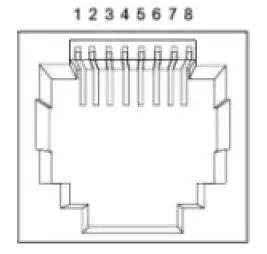Antaira LNP-1002C-SFP-24 Series Industrial Unmanaged PoE 4