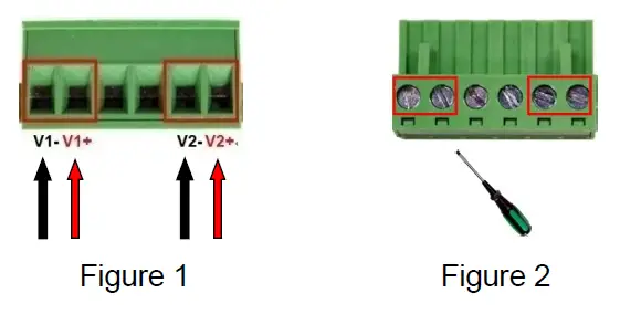 Antaira LNP-1002C-SFP-24 Series Industrial Unmanaged PoE 5
