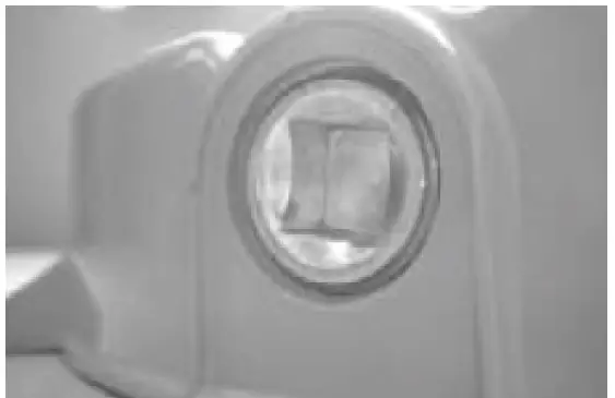 EATON IF 1882 Champ VMVL and PVML LED Luminaires 10