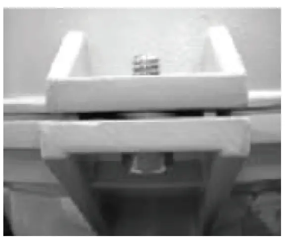 EATON IF 1882 Champ VMVL and PVML LED Luminaires 15