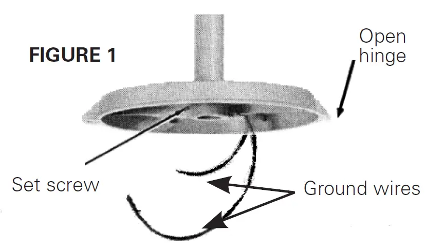 EATON IF 1882 Champ VMVL and PVML LED Luminaires 3