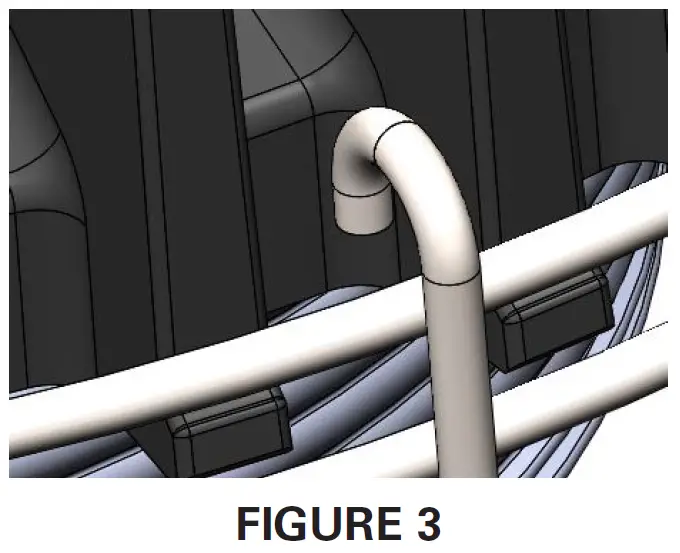 EATON IF 1882 Champ VMVL and PVML LED Luminaires 4