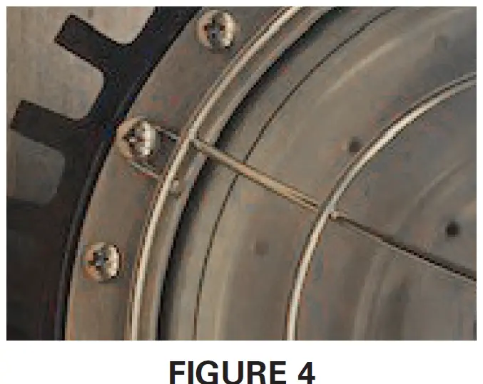 EATON IF 1882 Champ VMVL and PVML LED Luminaires 5