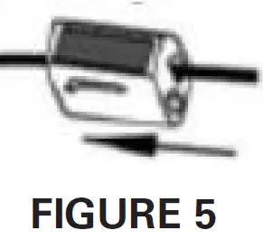 EATON IF 1882 Champ VMVL and PVML LED Luminaires 6