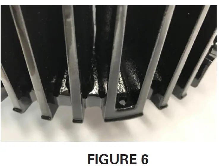 EATON IF 1882 Champ VMVL and PVML LED Luminaires 7