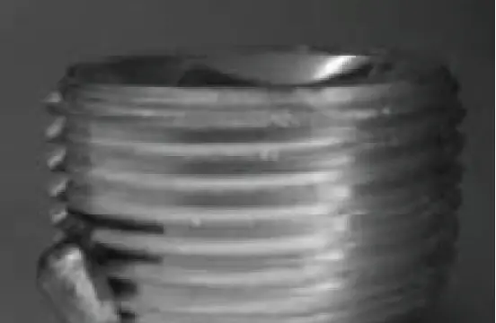 EATON IF 1882 Champ VMVL and PVML LED Luminaires 9